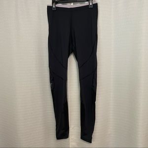 Arc’teryx Running Tights